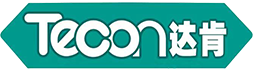 Foshan Tecon Package Machinery Co., Ltd.